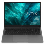 Altyk L16P-I3P16-N05 - Ordinateur Portable Intel Core i3, 16