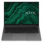 Altyk L16P-I5P16-N1 - Ordinateur Portable Intel Core i5 avec