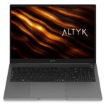 Altyk L16P-I5P32-N2 - Ordinateur Portable Intel Core i5, 32