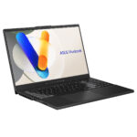 ASUS Vivobook Pro 15 OLED N6506CU-MA001X - Performance et Él