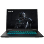 GIGABYTE GAMING A16 CWHI3FR864SH - Ordinateur Portable Gamin