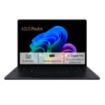 ASUS ProArt P16 OLED H7606WM-SC065X - Ordinateur Portable Cr