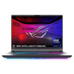 ASUS ROG STRIX G18 G815LP-S9058W - Ordinateur Portable de Je