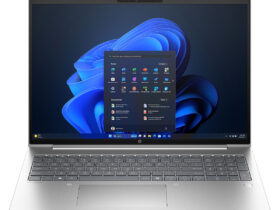 HP ProBook 4 G1i AI PC (B9YR8ET) - Performances et Fiabilité