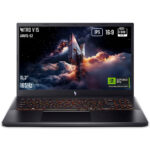 Acer Nitro V 15 ANV15-52-59PH - PC Portable Gamer Performant