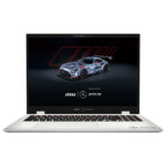 MSI Prestige 16 AI+ Mercedes-AMG B2VMG-087FR - PC Portable H