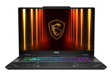 MSI Cyborg 15 B2RWFKG-014FR - Ordinateur Portable Gamer