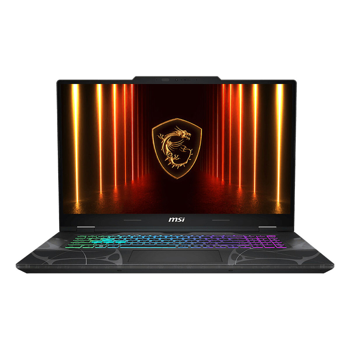 MSI Cyborg 15 B2RWFKG-014FR - Ordinateur Portable Gamer