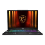 MSI Cyborg 15 B2RWFKG-013FR - PC Portable Gamer Performant