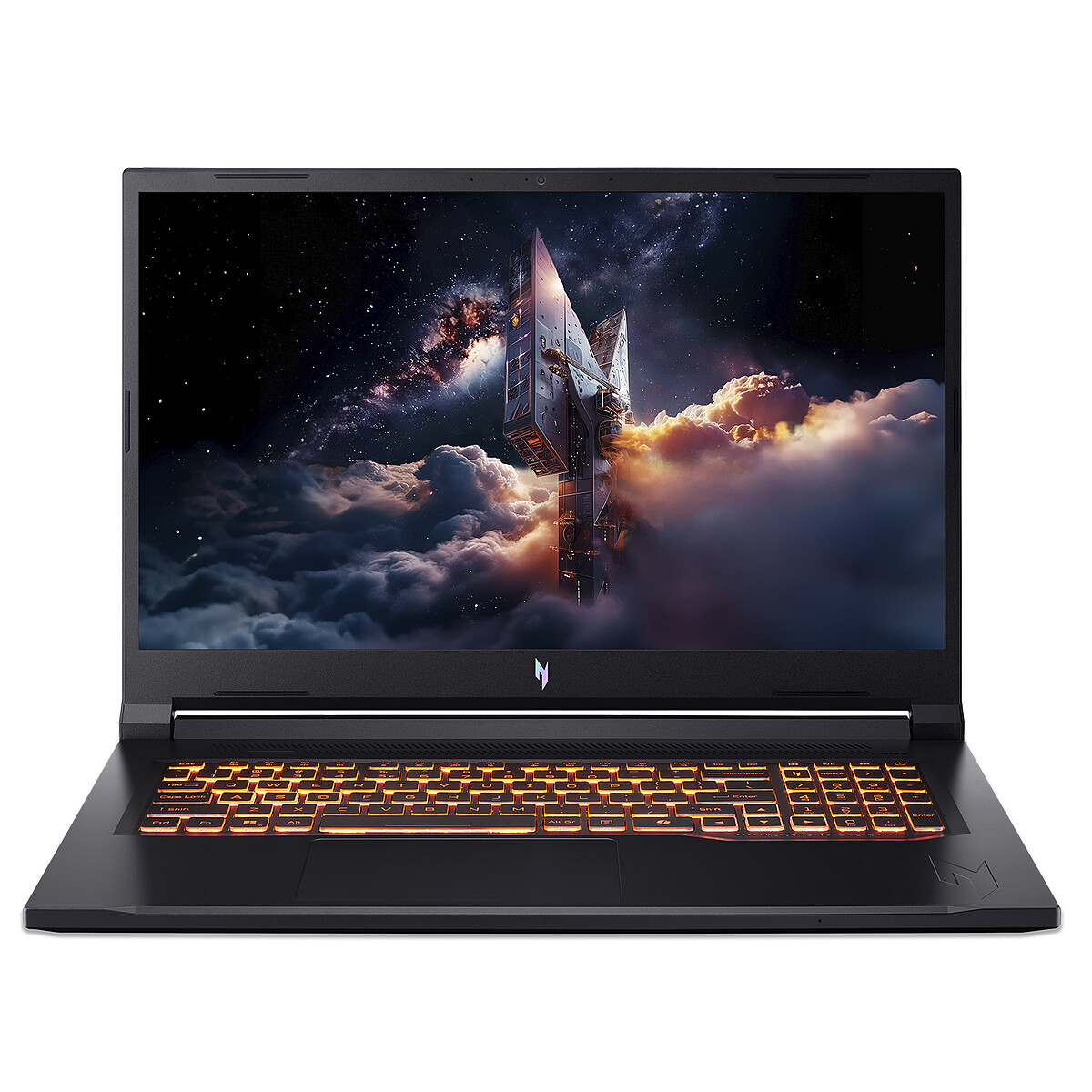 Acer NITRO V 17 AI ANV17-41-R6YK - PC Portable Gamer Perform