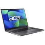 Acer TravelMate P2 16 TMP216-51-G2-TCO-78P1 - Ordinateur Por