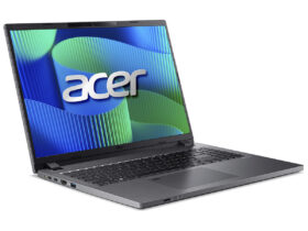 Acer TravelMate P2 16 TMP216-51-G2-TCO-78P1 - Ordinateur Por