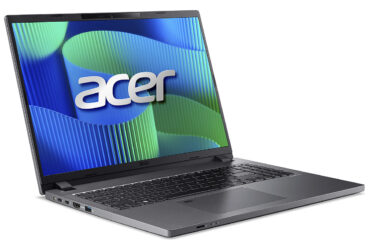 Acer TravelMate P2 16 TMP216-51-G2-TCO-78P1 - Ordinateur Por