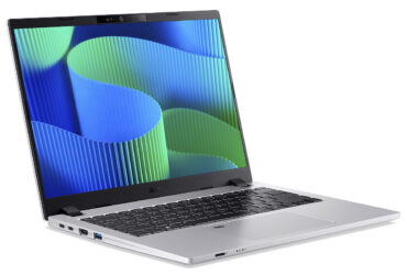 Acer TravelMate P2 14 TMP214-56-TCO-53YS - Ordinateur Portab