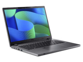 Acer TravelMate P2 14 TMP214-55-G2-TCO-52CG - Ordinateur Por