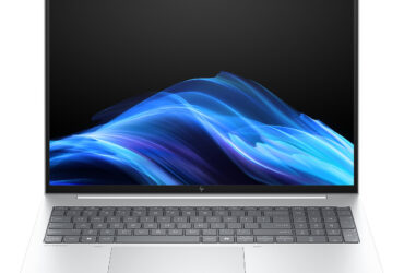HP EliteBook 8 G1i 16 AI PC (AD3Z0ET) - Performance et Éléga
