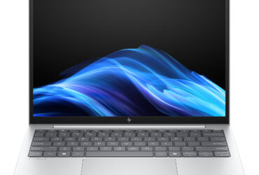 HP EliteBook 8 G1i 13 AI PC (AD4B4ET) - Performances et Sécu