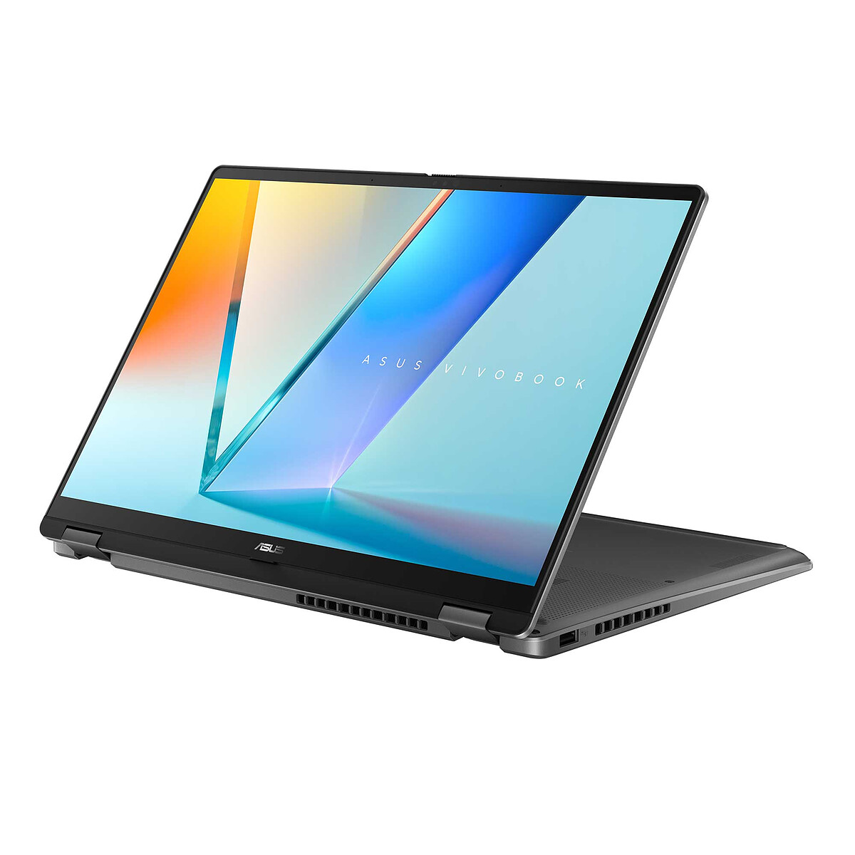 ASUS Vivobook 14 Flip OLED TP3407SA-QL118X Copilot+ PC - Per