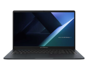 ASUS ExpertBook BM1 BM1503CDA-S70310X - Ordinateur Portable