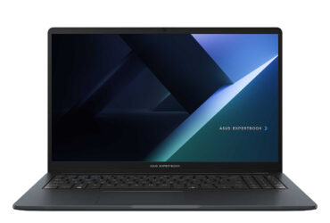 ASUS ExpertBook BM1 BM1503CDA-S70310X - Ordinateur Portable