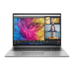 HP ZBook Firefly 16 G11 (98N61ET) - Station de travail mobil