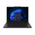 Lenovo ThinkPad L13 Gen 6 (21R50006FR) - PC Portable Perform