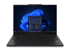 Lenovo ThinkPad L13 Gen 6 (21R50006FR) - PC Portable Perform