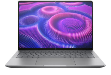 HP ZBook Ultra G1a 14 pouces (A3ZU9ET) - Station de travail