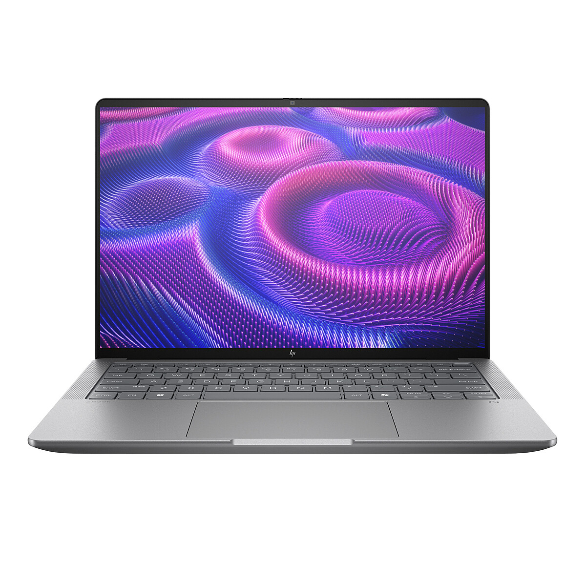 HP ZBook Ultra G1a 14 pouces (A3ZU9ET) - Station de travail