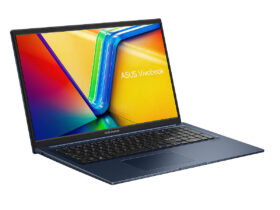 ASUS P1704VA-AU908X - PC Portable 17.3" Full HD, Intel Core