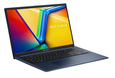 ASUS P1704VA-AU908X - PC Portable 17.3" Full HD, Intel Core