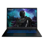 GIGABYTE GAMING A18 3WHK3FRC64SH - Ordinateur Portable Gamin