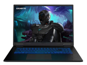 GIGABYTE GAMING A18 3VHK3FRC64SH - Performances et Qualité d