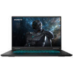 GIGABYTE GAMING A16 PRO DXHG4FRCC4SH - PC Portable Gaming Ha