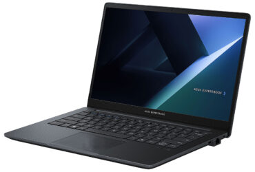 ASUS ExpertBook B1 B1403CVA-S61634X - PC Portable Profession