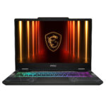 MSI Cyborg 15 B13W FKG-661FR - PC Portable Gaming Performant