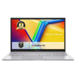 ASUS Vivobook 15 X1504VA-BQ4352W - Performance et Élégance
