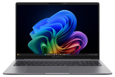 ASUS ExpertBook P3 PM3406CKA-LY0066X - PC Portable Professio