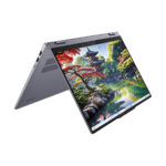 Lenovo IdeaPad 5 2-in-1 16IAL10 (83KS002NFR) - Performances