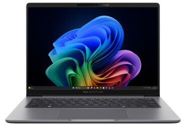 ASUS ExpertBook P3 PM3606CKA-MB0035X - PC Portable Professio