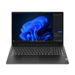 Lenovo V15 G5 IRL (83GW007PFR) - PC Portable Intel Core i5,