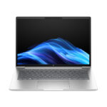 HP ProBook 4 G1iR 14 (CH7A3AT) - Performance et Portabilité