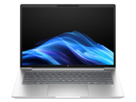 HP ProBook 4 G1iR 14 (CH7A3AT) - Performance et Portabilité