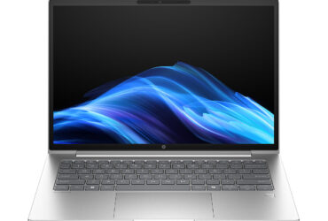 HP ProBook 4 G1iR 14 (CH7A3AT) - Performance et Portabilité