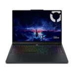 Lenovo Legion Pro 5 16IAX10H - PC Portable Gamer Haut de Gam