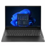 Lenovo V15 - Ordinateur Portable AMD Ryzen 3 15.6" 8 Go RAM