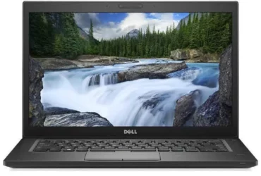 DELL 7490 Core i5 8th gen - 16 Go RAM - SSD 512 Go
