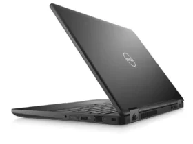 Dell Latitude 5590 - Ordinateur Portable Professionnel Core