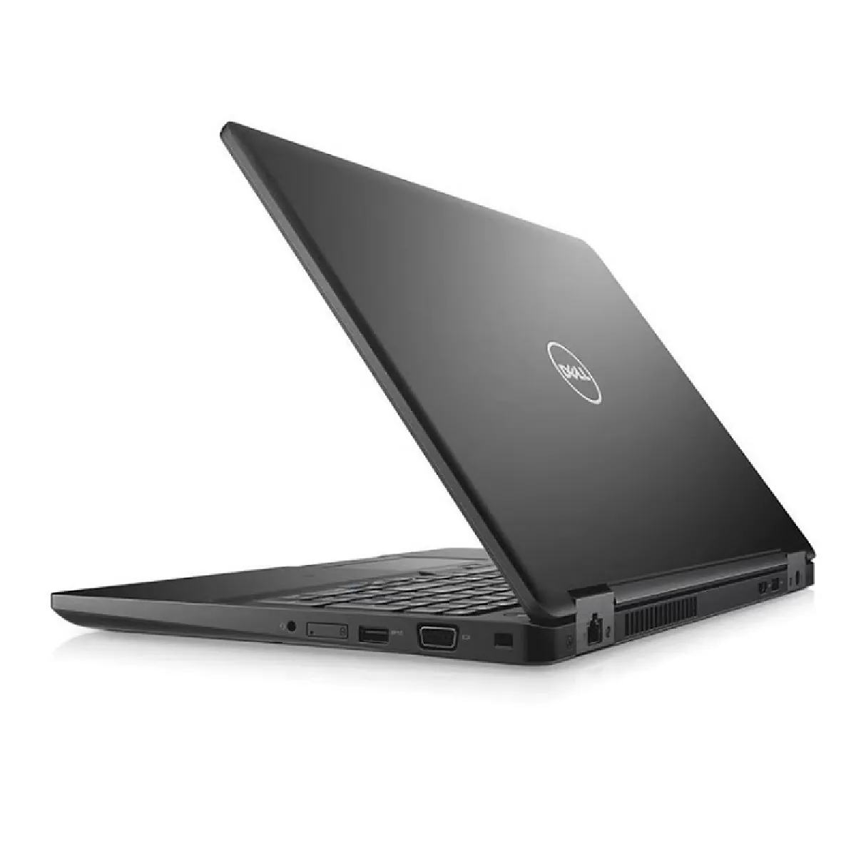 Dell Latitude 5590 - Ordinateur Portable Professionnel Core