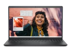 Dell Inspiron 15 3530 - Intel Core i5 - Performance et Éléga